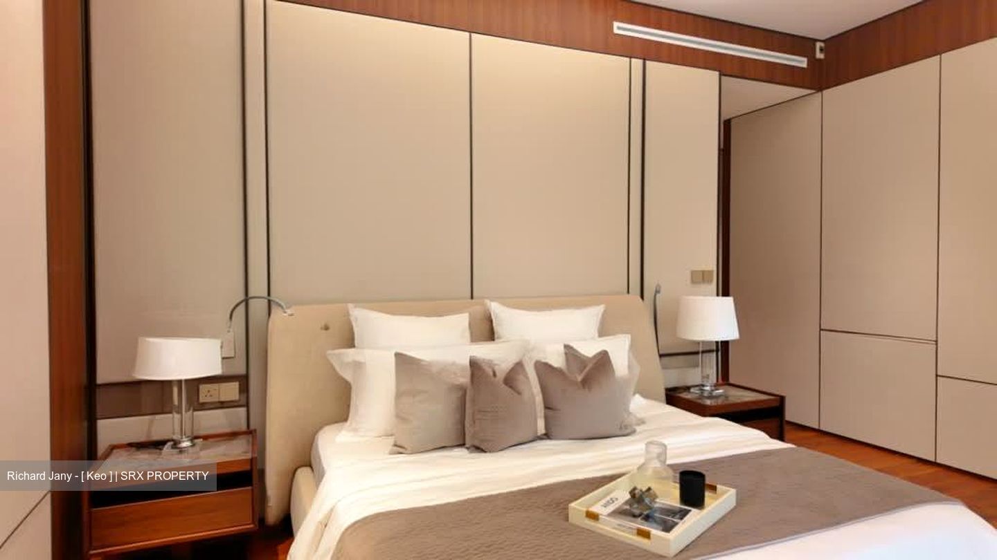 The Giverny Residences (D10), Apartment #548940701